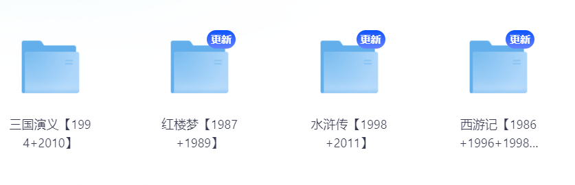 1721643791462