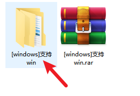 4137c39b302e6c2e10dcbd55883aeea