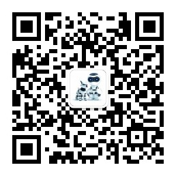 公众号-正贤网络科技