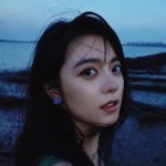 下小雨了丶-正贤网络科技