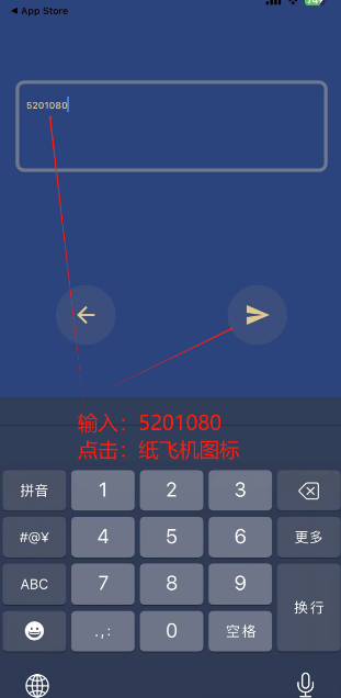 3056415d7b7862debc73194634062a5