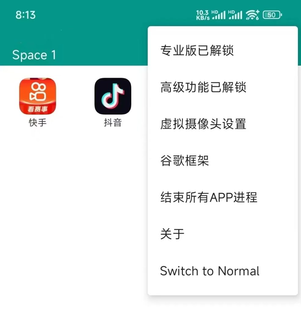 6f0bff4ef236ee4fcc2af352b8a6ad1