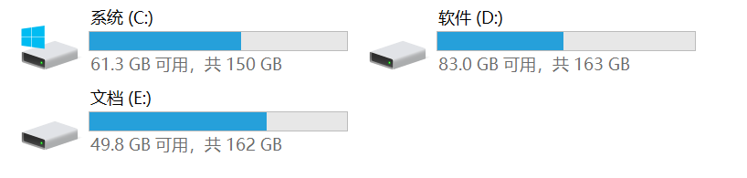 7378fa4d35b299d2ae0f4399bcee33e