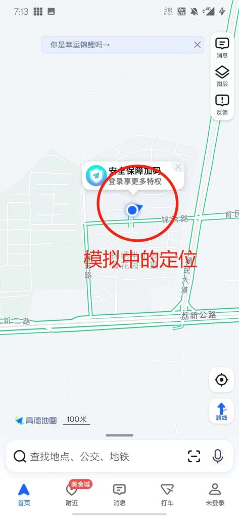 85489eb0bb969f6926a3729ac73871a