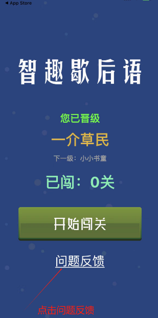 984cffb0a0c3af96a4f1fd8f1b9a02e