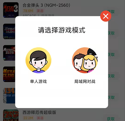 af8983ec84d7982536078453797f2d61