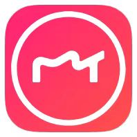 美图秀秀_v10.16.0解锁会员版_ 【安卓App】-安卓软件论坛-正贤网络科技
