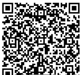 影视App_支持iOS端/iPad端/安卓端使用_ 【IOS软件】-ISO软件论坛-正贤网络科技