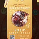 用户41175919-正贤网络科技