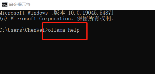 1739440874731