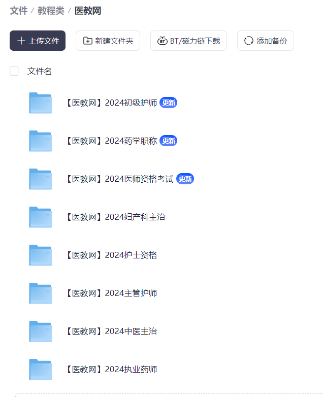 【医教网】各类职称资料-教程资源论坛-正贤网络科技