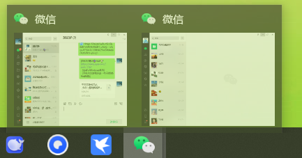 电脑端微信多开助手_ 最好用的微信多开工具 【PC电脑端】-电脑软件论坛-正贤网络科技