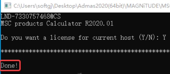 1741575415323