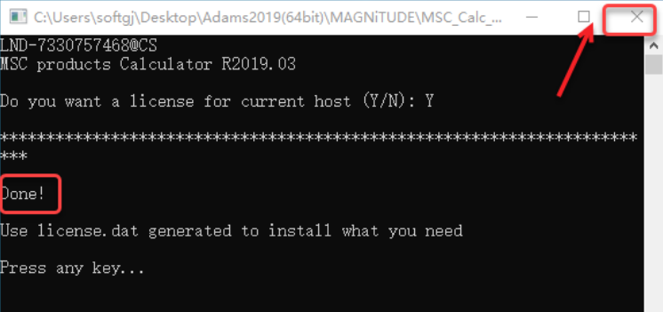 1741576388620