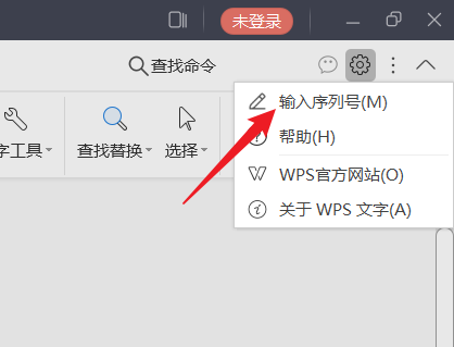 WPS 2019_ 附带激活序列号 【PC端+手机端】-电脑软件论坛-正贤网络科技