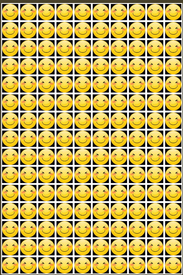 1744944759562
