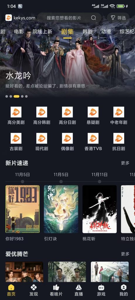 886fcacb76bf3fce96c7cccdfc513358