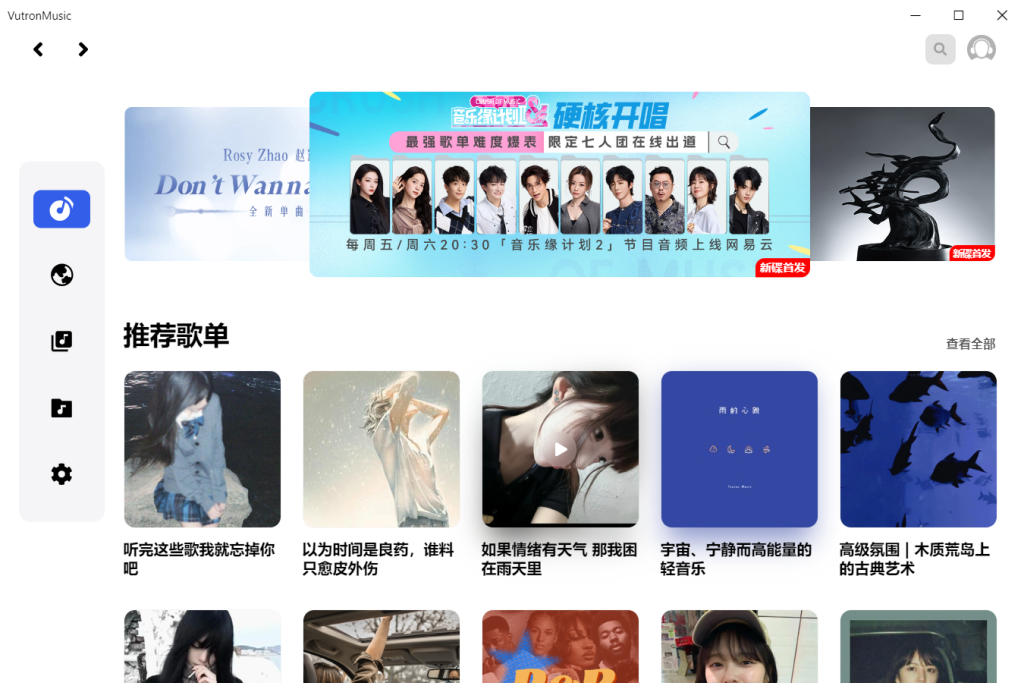 e6acd0e1-9803-4bdd-8db1-4b0500d93b8a